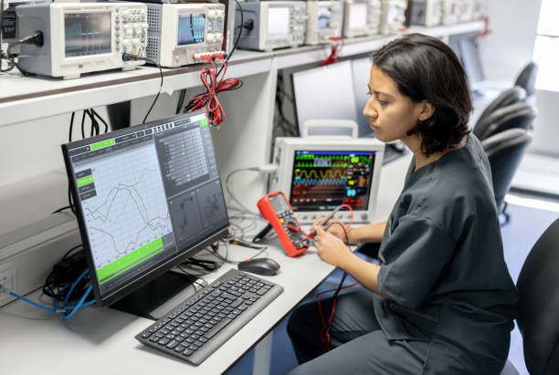 Best Electrical Outlet Repair  in Carthage, TN